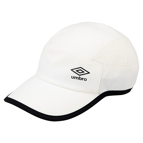 クーリングキャップ