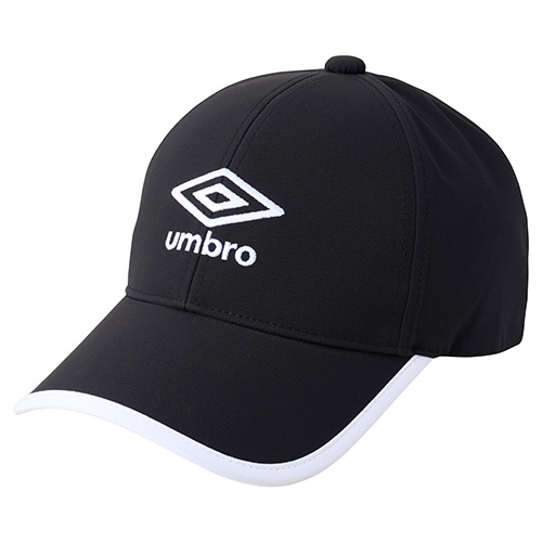 はっ水キャップ