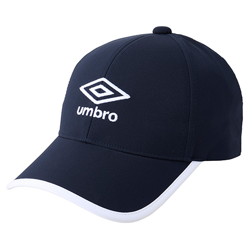 はっ水キャップ