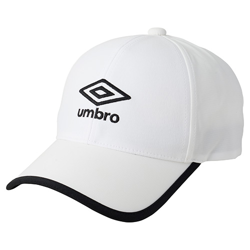 はっ水キャップ