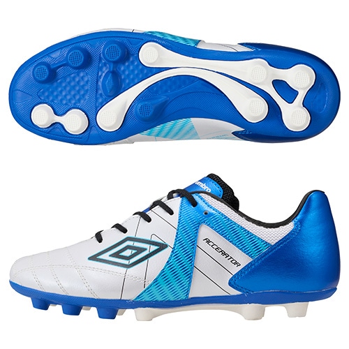 アクセレイター RB JR WIDE HG