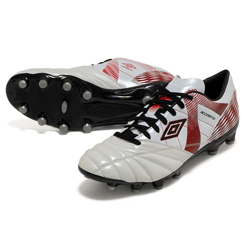 アクセレイター B-RUSH V3 HG