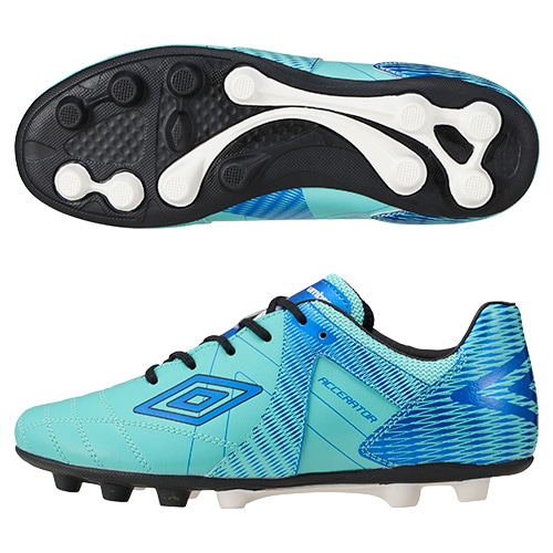 アクセレイター RB JR WIDE HG