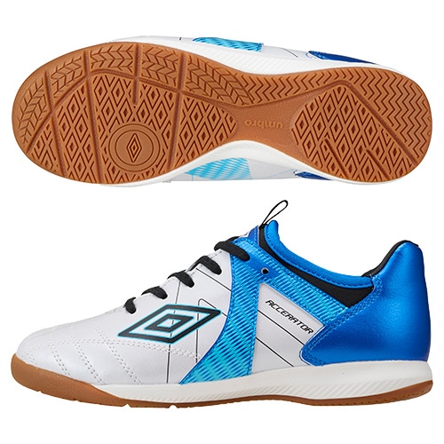 アクセレイタ－ TR JR WIDE IN