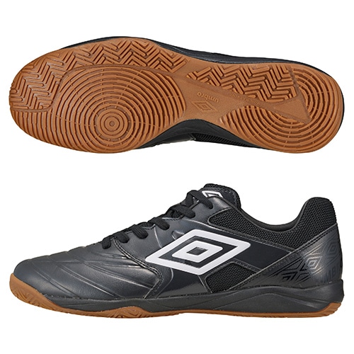 アクセレイターサラ WIDE IN