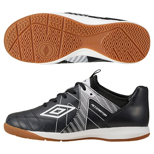 アクセレイタ－ TR JR WIDE IN