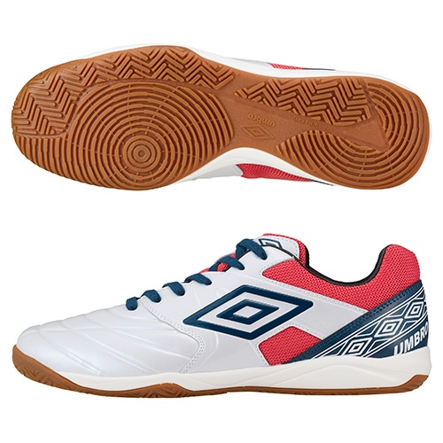 アクセレイターサラ WIDE IN