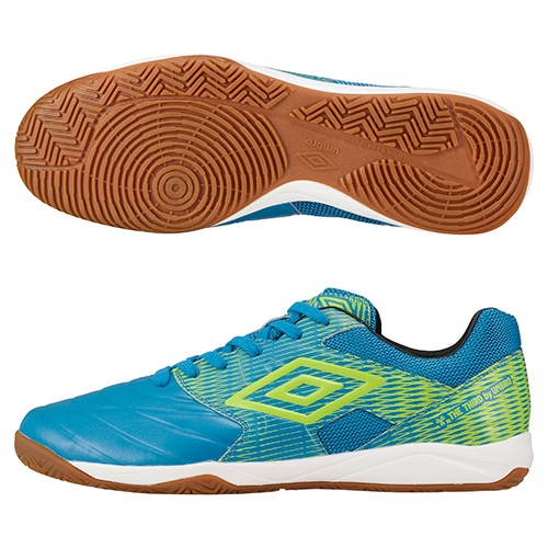 アクセレイターサラ WIDE IN