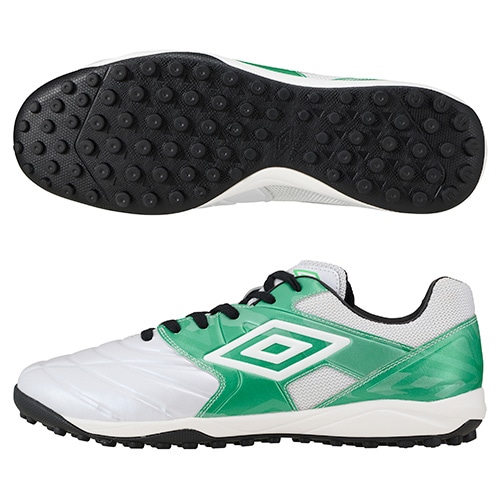 アクセレイター TR EX WIDE KM