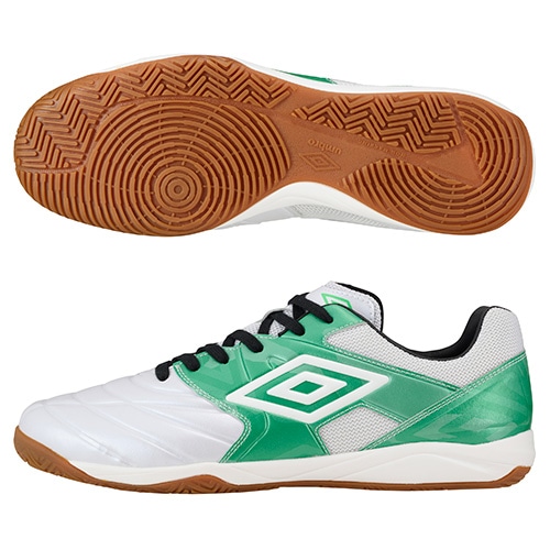 アクセレイター TR EX WIDE IN KM