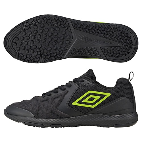 PRO TRAINING クラブ