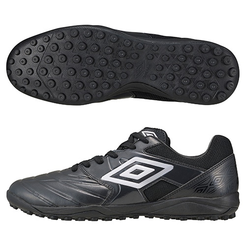 アクセレイターTR WIDE