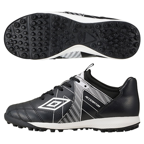 アクセレイタ－ TR JR WIDE