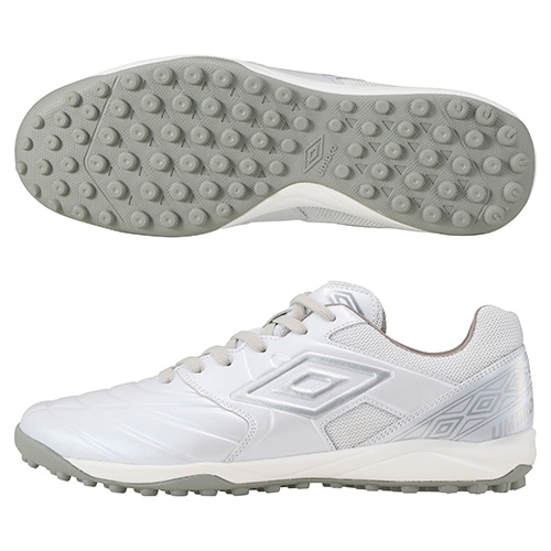 アクセレイターTR WIDE