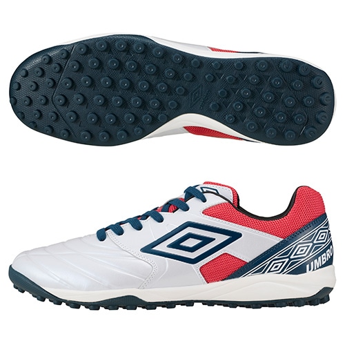 アクセレイターTR WIDE