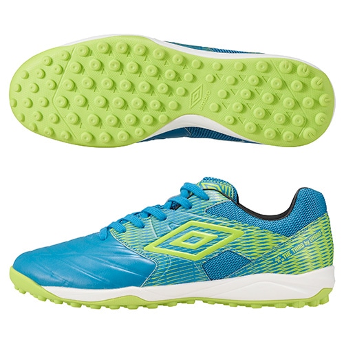 アクセレイターTR WIDE