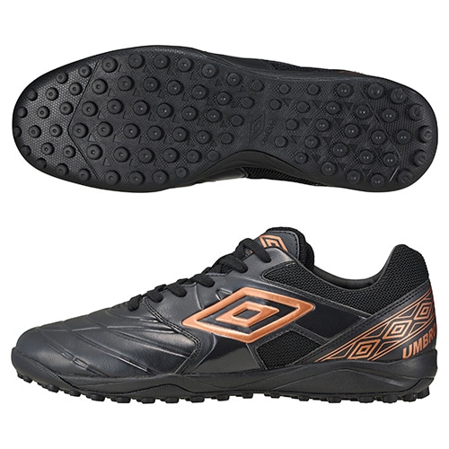 アクセレイター TR EX WIDE