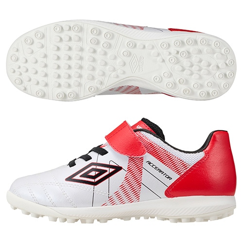 アクセレイタ－ SB JR WIDE