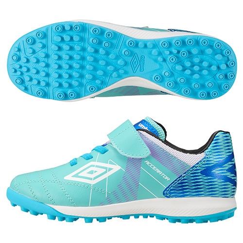 アクセレイタ－ SB JR WIDE