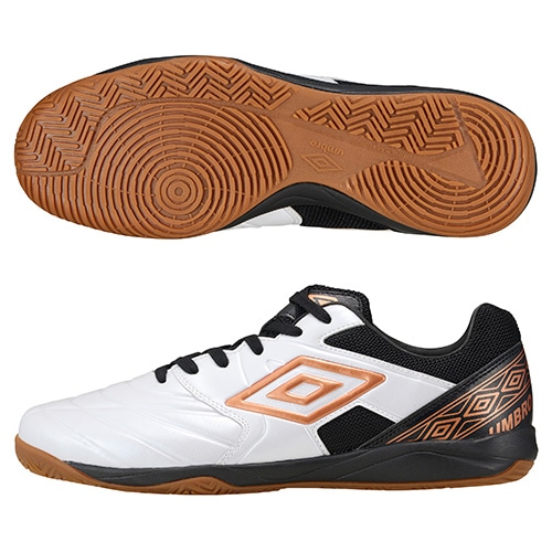 アクセレイター TR EX WIDE IN