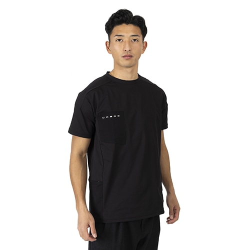 COACHERS コーチャーズトップ