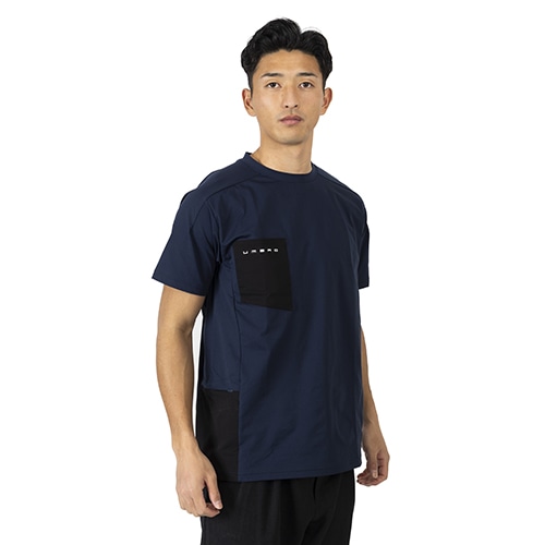 COACHERS コーチャーズトップ