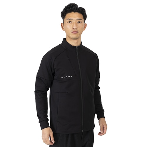 COACHERS スウェジャージャケット