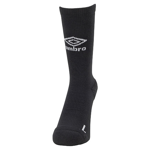 THE THIRD ミドルストッキング