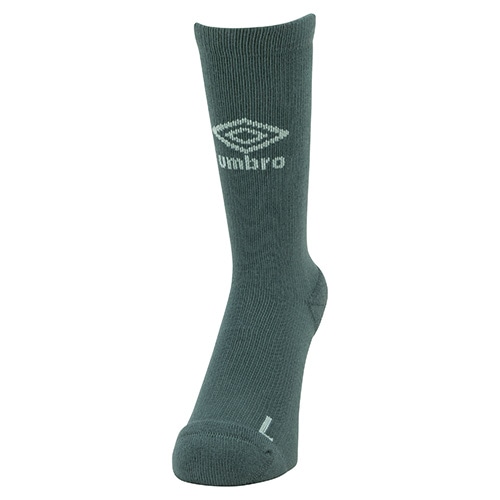 THE THIRD ミドルストッキング