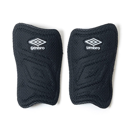 メッシュ シンガード