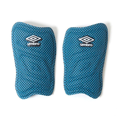 メッシュ シンガード