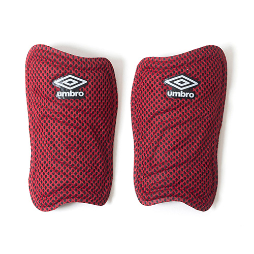 メッシュ シンガード