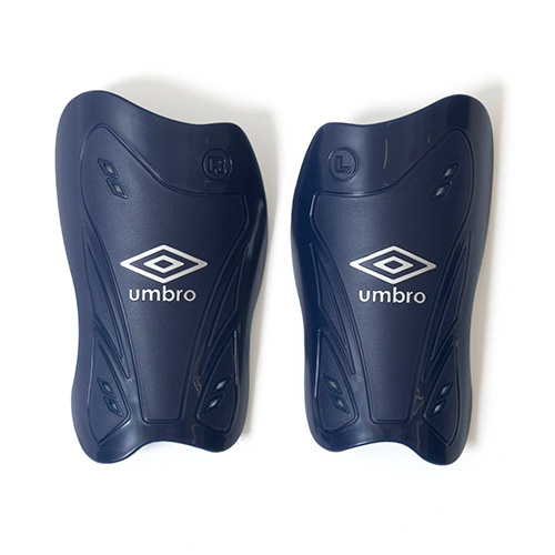 ジュニア シンガード