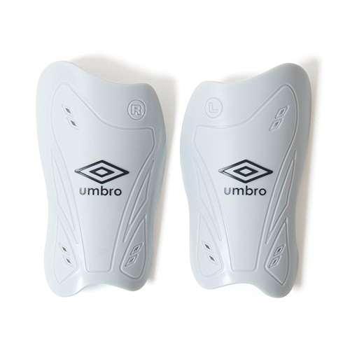 ジュニア シンガード