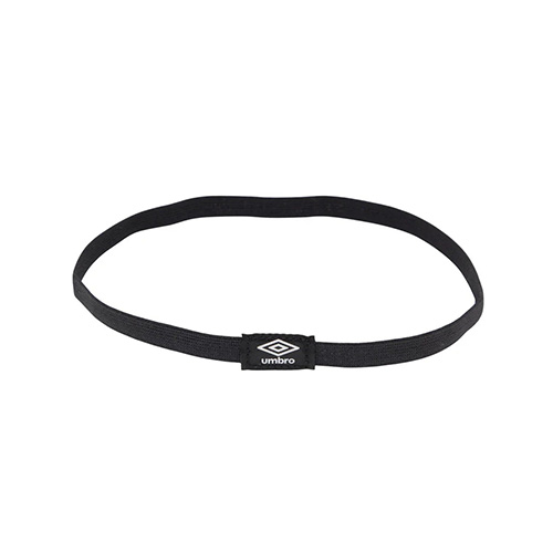 ジュニア ヘアバンド