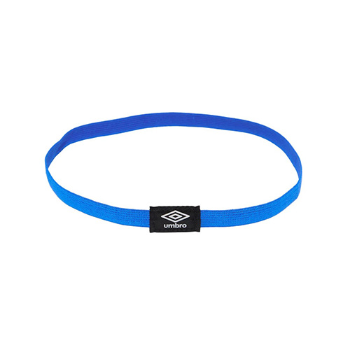 ジュニア ヘアバンド