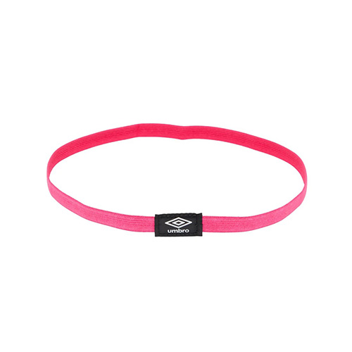 ジュニア ヘアバンド