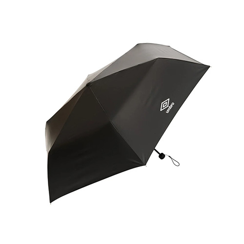 UVケア折りたたみ式アンブレラ(晴雨兼用)