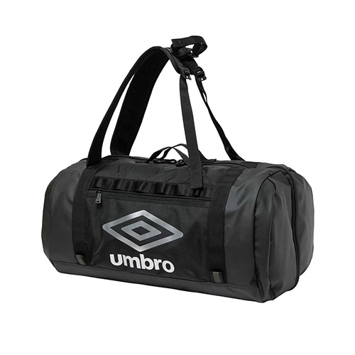 クローゼットバッグパック