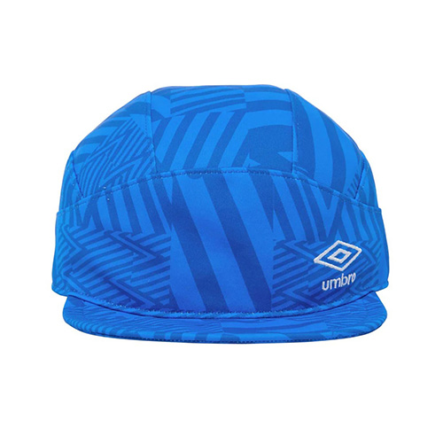 ジュニアフットボールプラクティスキャップ