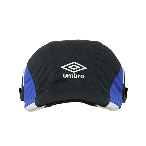 ジュニアクーリングフットボールプラクティスキャップ