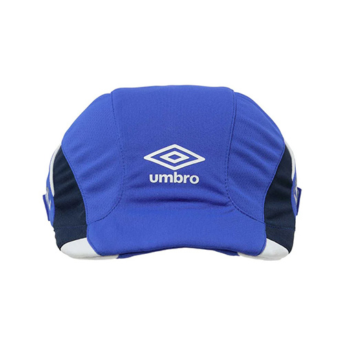 ジュニアクーリングフットボールプラクティスキャップ