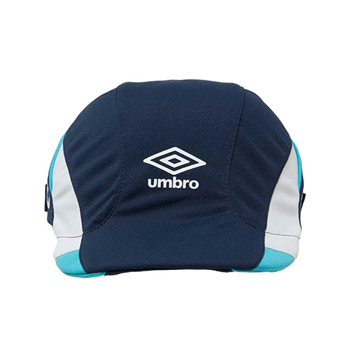 ジュニアクーリングフットボールプラクティスキャップ