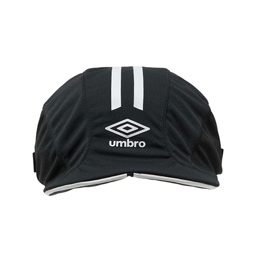 ジュニアクーリングフットボールプラクティスキャップ