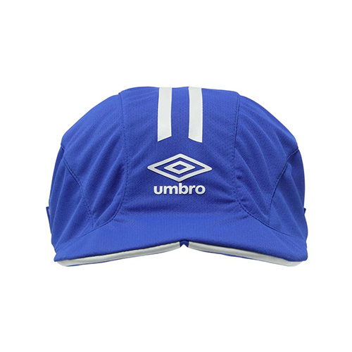 ジュニアクーリングフットボールプラクティスキャップ