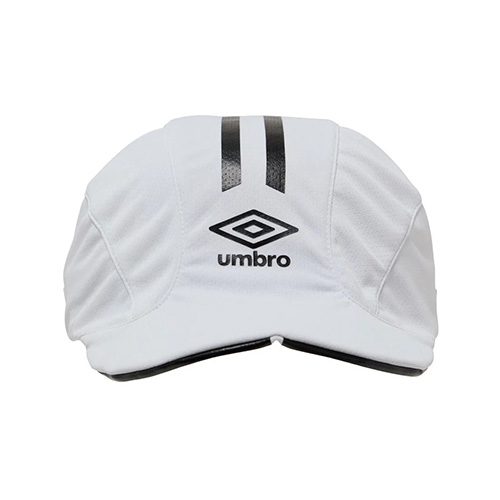 ジュニアクーリングフットボールプラクティスキャップ