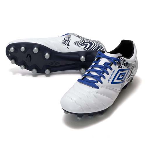 アクセレイター +GAINA HG