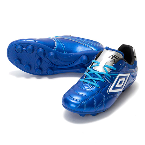 アクセレイター RB JR WIDE +GAINA HG