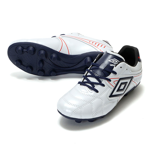 アクセレイター RB JR WIDE +GAINA HG