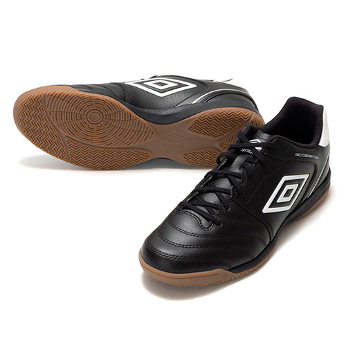 アクセレイターサラ WIDE IN